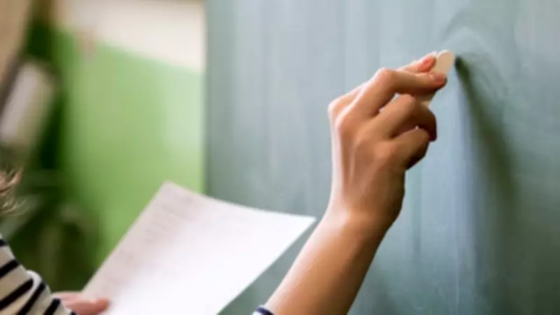 PU Teachers Urge Withdrawal of Order on Lecturer Deputation