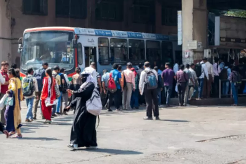 Public Transport Needs Investment, Not Appeals: An Analysis