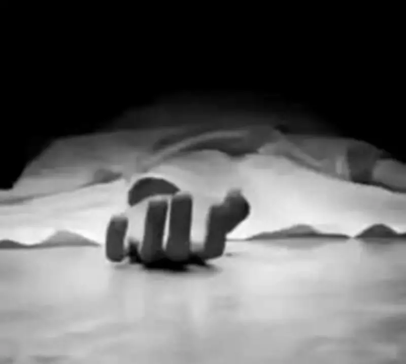 Puducherry Court Sentences Man to Death for Kidnap, Gang-Rape, Murder of 9-Year-Old Girl