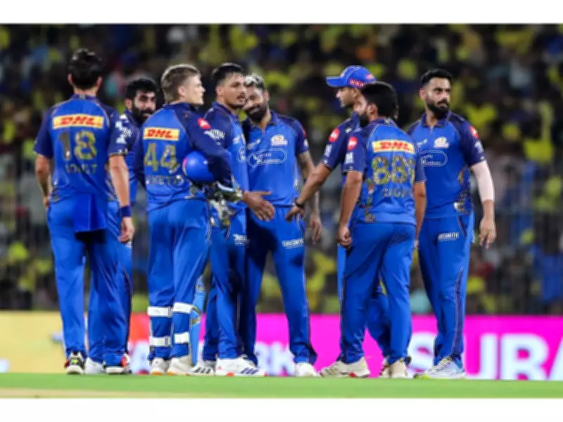 Pujara on MI vs LSG: High Expectations, Urgent Need for Mumbai Indians Comeback