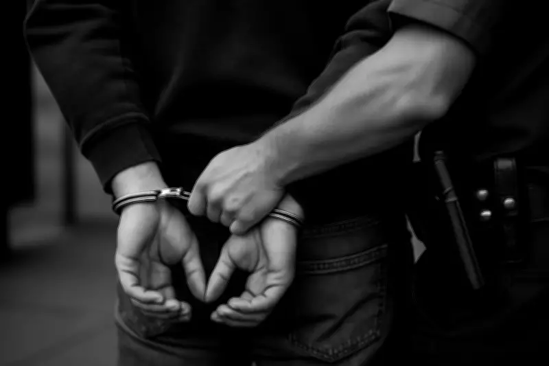 Pune Delivery Person Arrested for Murder Plot After Initial Accidental Death Probe