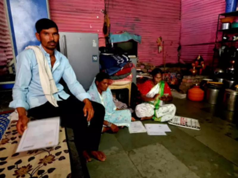 Pune Hooch Tragedy: Death Toll Rises to 17, CID Probes Liquor Network