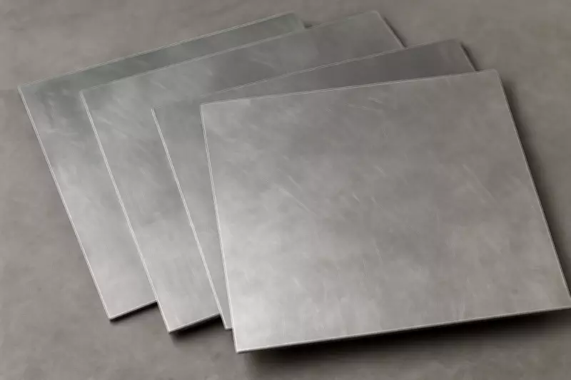Pune man dupes four firms of over Rs 1 crore in metal sheet scam