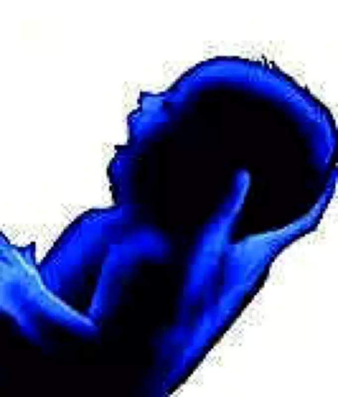 Pune PMC Sends Notice to Hospital Over Newborn Death After C-Section