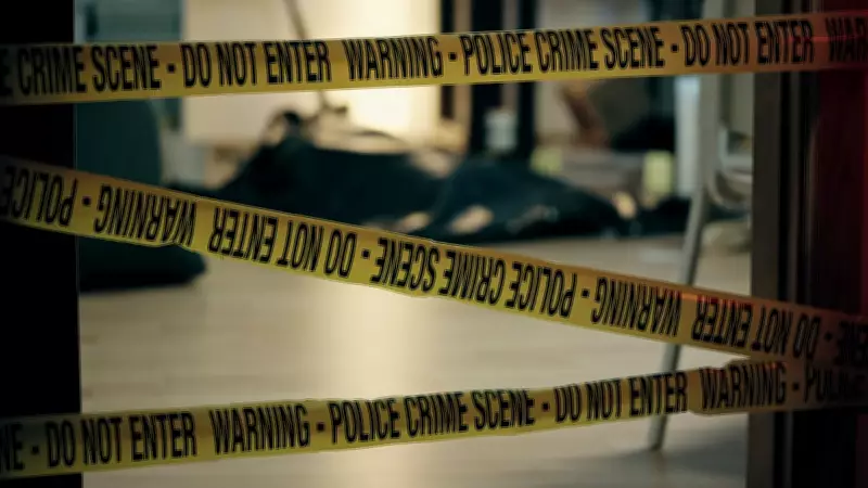 Pune Rape-Murder: Police Reconstruct Crime Scene with Accused