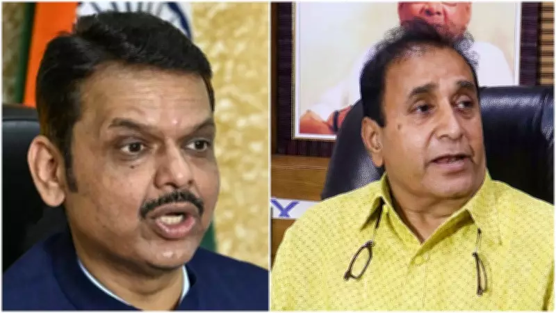 Pune rape-murder victim's father demands accused be hanged before politicians visit