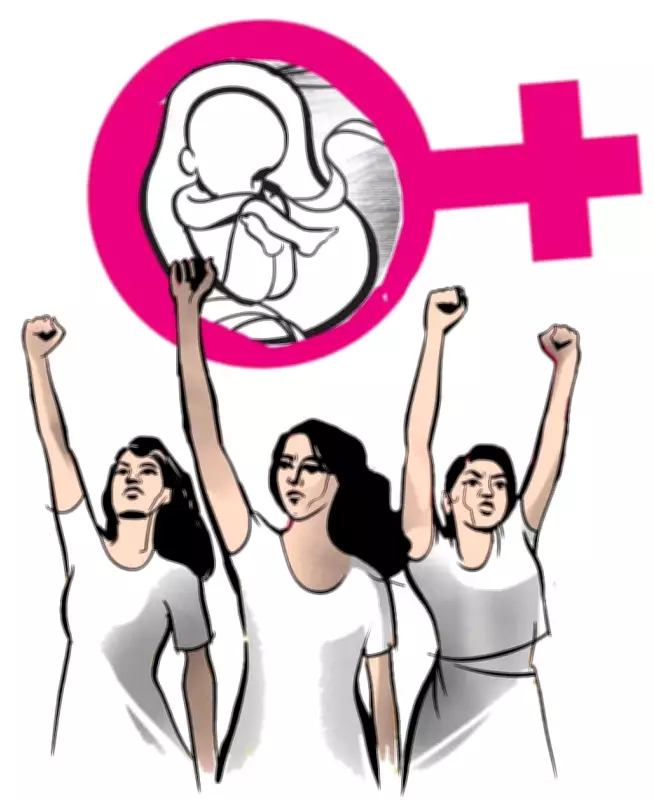 Pune Records 48 Maternal Deaths in 2025-26, Public Hospitals Halve Mortality