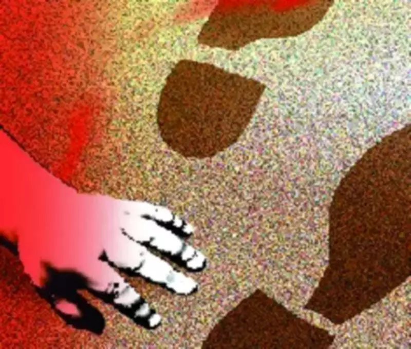 Pune Rural Police Record Statements of Three Boys in Toddler Murder Case