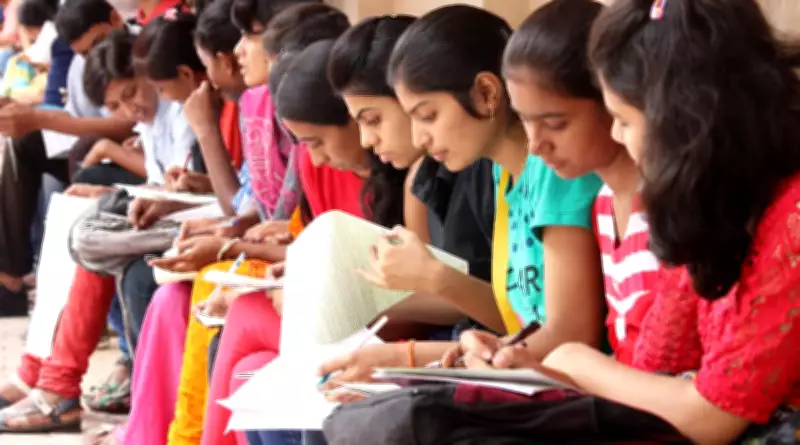 Pune Students Reluctant to Enrol in Four-Year NEP Degree Courses