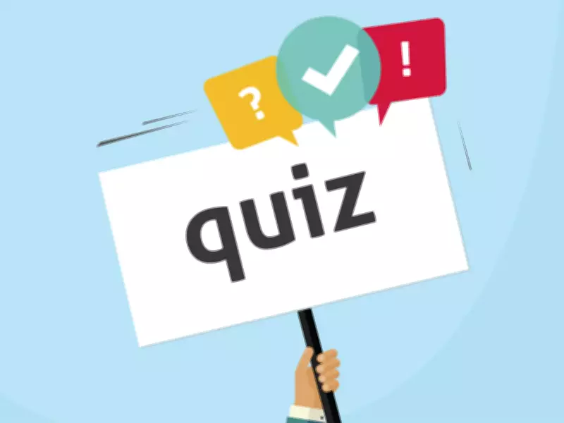 Pune to Host Preliminary Round of Global Quiz on Korea 2026