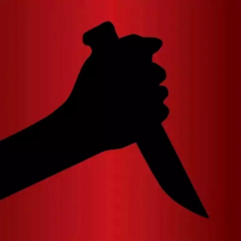 Pune Violent Crimes Surge in 2024, NCRB Data Shows Sharp Increase