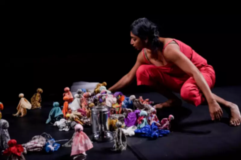 Pune's First Shreeram Lagoo Theatre Festival to Start May 25