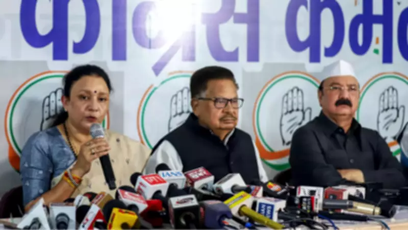 Punia urges Congress to fast-track seat-sharing talks with SP for UP polls