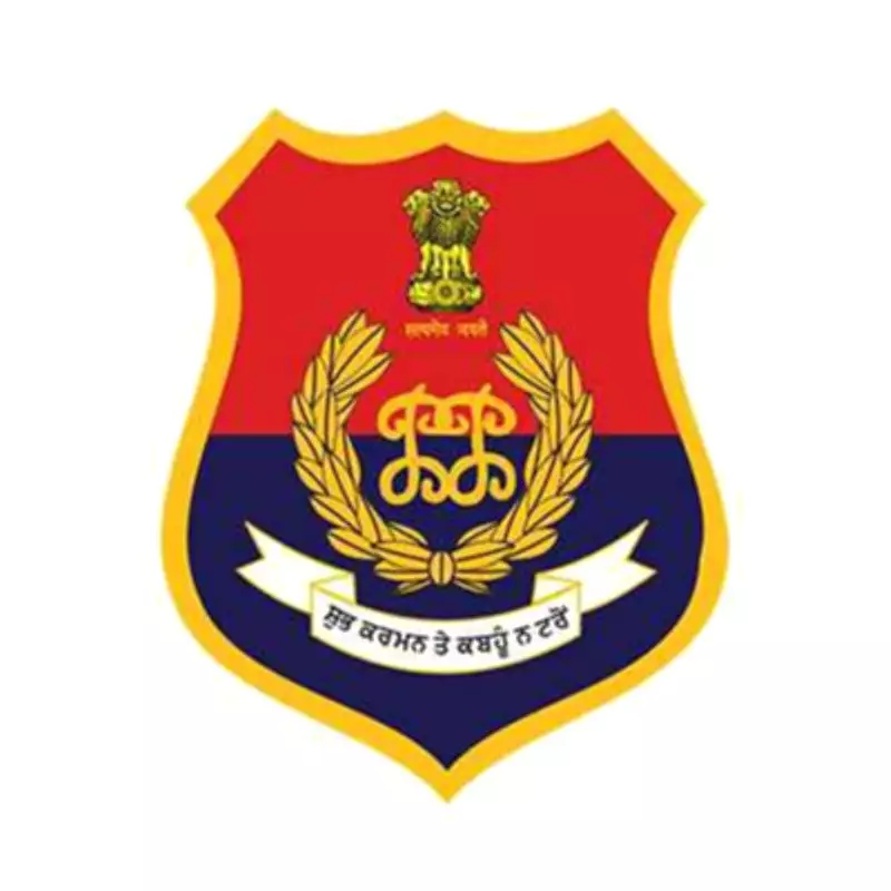 Punjab Assembly Elections: Heavy Security, Low-Rung Leaders Under Scanner