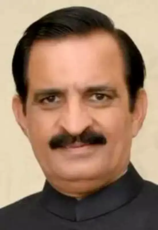 Punjab BJP Leader Urges State Govt to Cut Fuel Taxes, Ease Burden