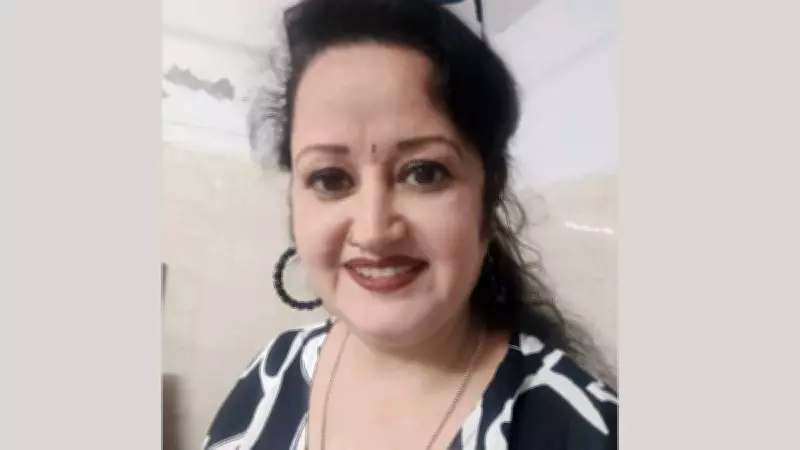 Punjab CM Sehat Yojana Helps Patiala Woman with Kidney Stones, Diabetes