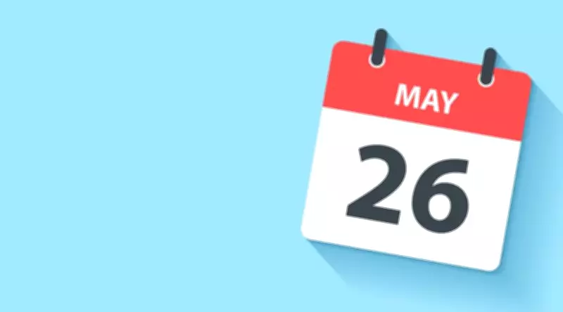 Punjab Declares Holiday on May 26 for Local Body Polls