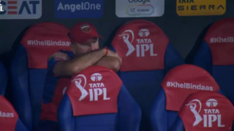 Punjab Kings on brink of elimination after sixth straight loss, Ashwin slams home venue split