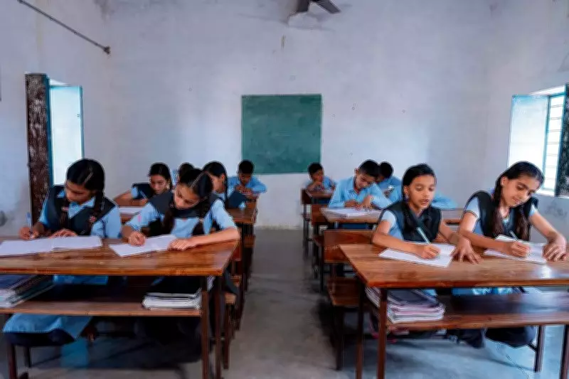 Punjab Offers Fresh Chance for Rejected RTE Admission Cases