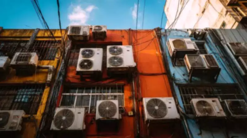 Punjab power consumption rises 6% in May amid severe heatwave