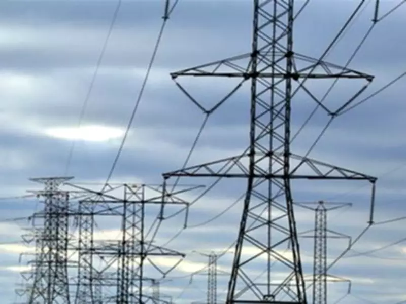 Punjab Power Demand Drops by 5500 MW After Rains, PSPCL Relieved