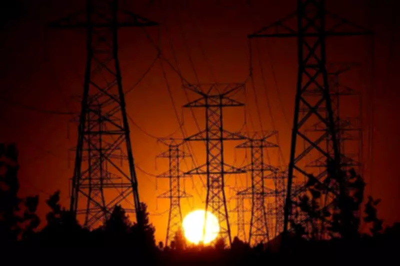 Punjab Power Union Slams PSPCL for Challenging DA Arrears Order in High Court