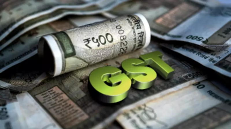 Punjab Records Highest GST Collections in April: FM Harpal Singh Cheema