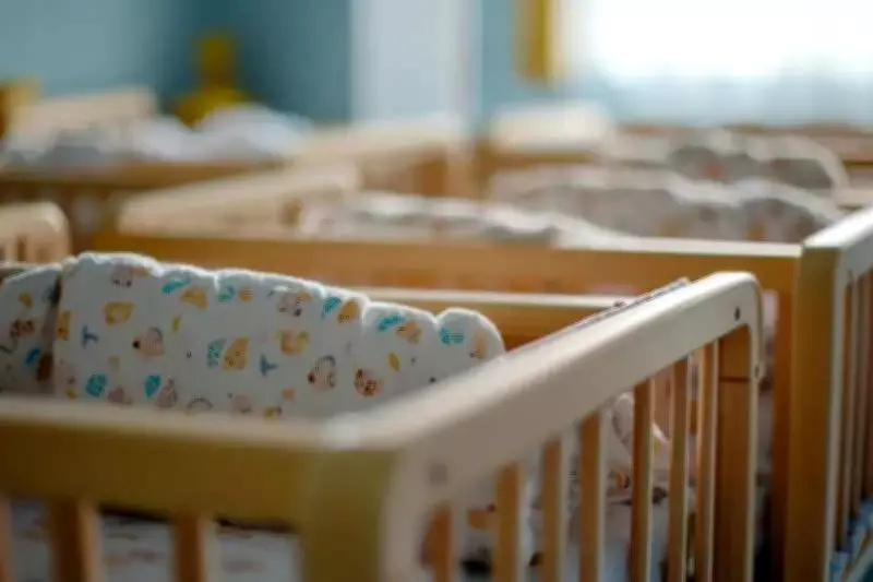 Punjab records low birth rates, fertility levels; sex ratio a concern