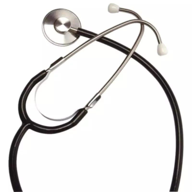 Punjab Rejects DACP Parity for Rural Medical Officers, Calls Them Class Apart