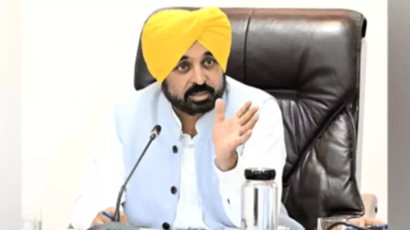 Punjab sees surge in seasonal illnesses, cashless claims rise