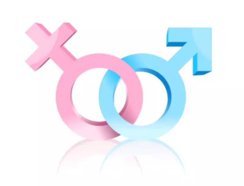 Punjab Sex Ratio at Birth Rises Slightly in 2025, 14 Districts Decline