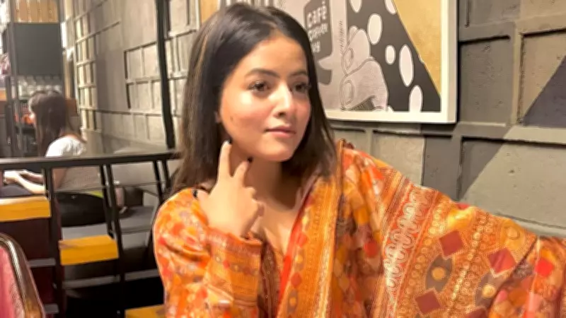 Punjabi Singer Inder Kaur Dies at 29: Top 10 Songs Remembered