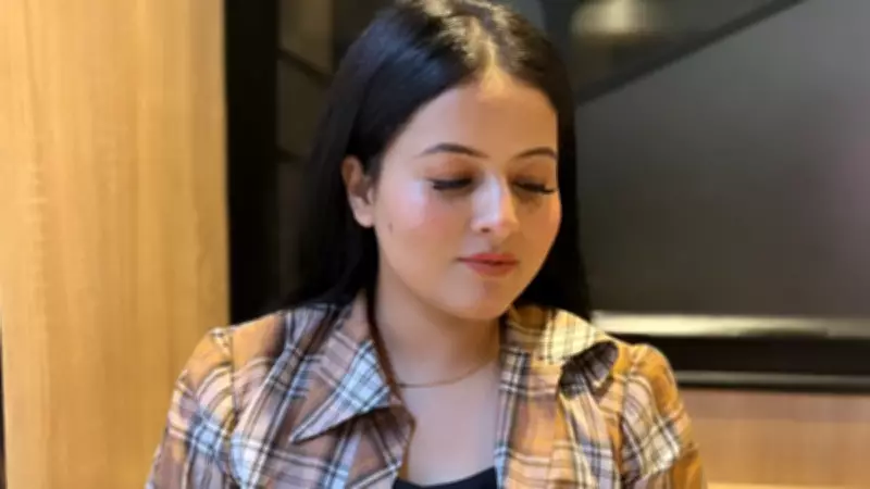 Punjabi Singer Inder Kaur Found Dead in Ludhiana Canal After Going Missing