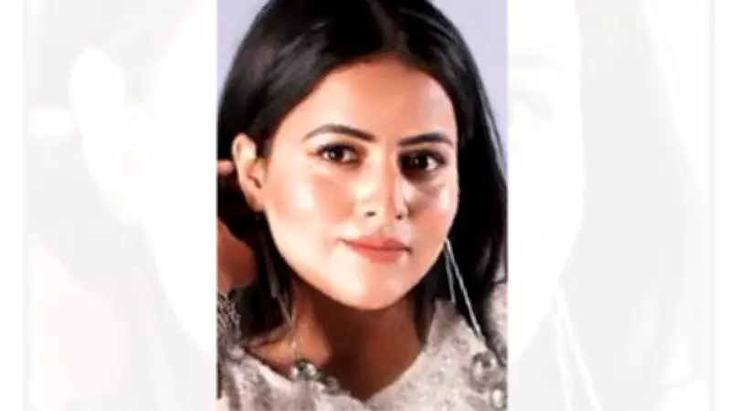 Punjabi Singer Inder Kaur Found Murdered in Canal, Suspect Fled to Canada