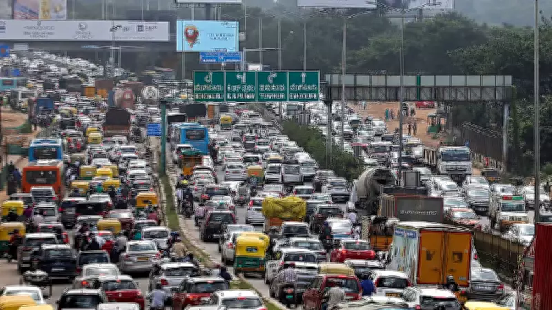 Puravankara Acquires 14.57-Acre Land Parcel in Bengaluru for New Project
