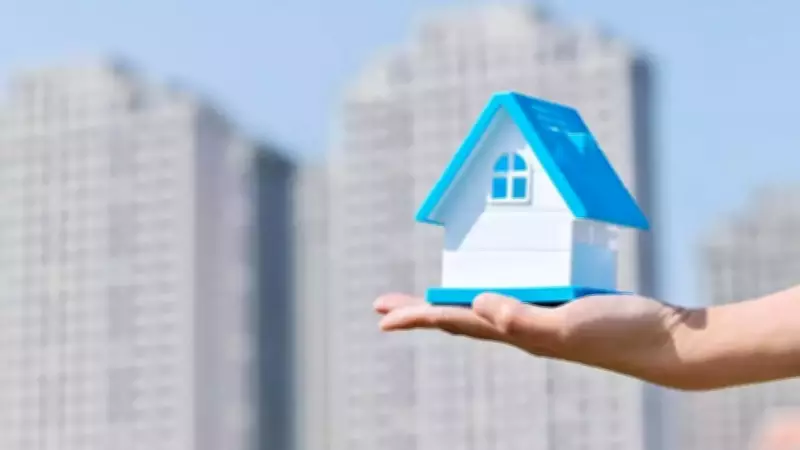 Puravankara Posts Q4 Profit on Strong Sales, Revenue Jumps 173%