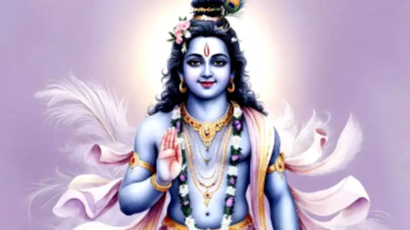 Purushottam Maas 2026: Do's and Don'ts for Spiritual Growth