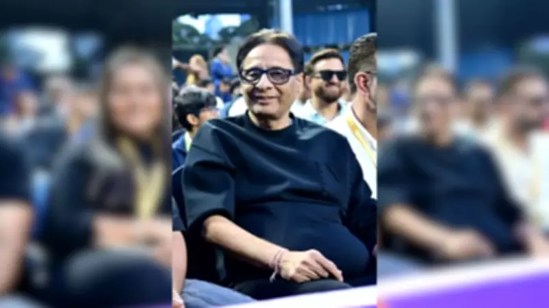 PVR INOX Denies Legal Dispute with Producer Vashu Bhagnani, Calls Reports Misleading