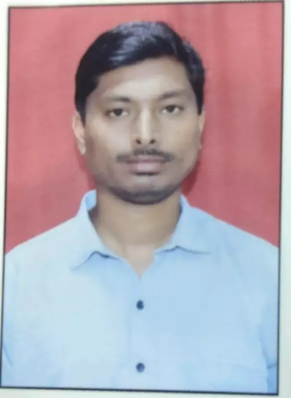 PWD Engineer Dies by Suicide at Devarayanadurga Hills in Tumakuru