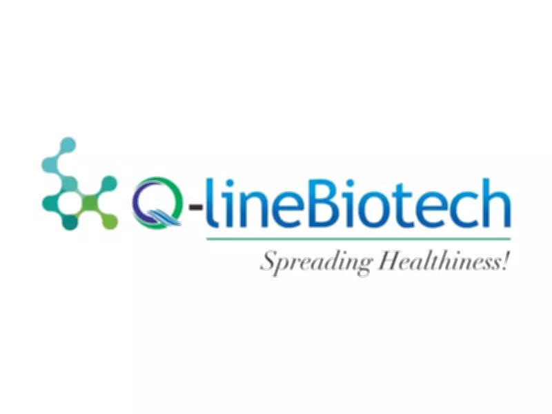 Q Line Biotech Limited IPO Opens on May 21, 2026