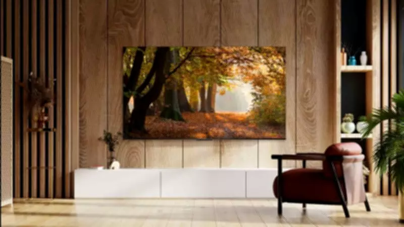 QLED vs LED TVs in India: Technology Differences and Consumer Guide 2026