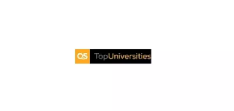 QS Study Abroad Masters Fair in Bengaluru Connects Students with Top Global Universities