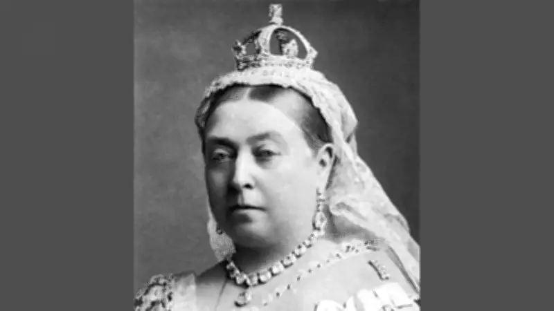 Queen Victoria's Simple Request for Solitude Still Resonates Today