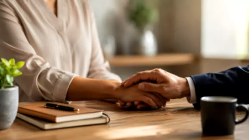 Quiet Qualities That Earn Respect in Leadership and Life