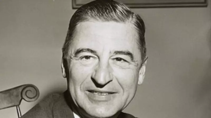 Quote of the Day by Dr. Seuss: A Call to Care for a Better World