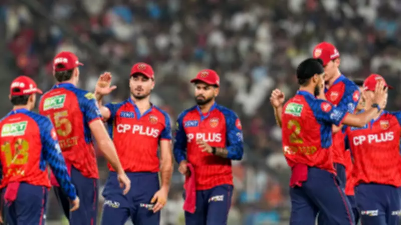 R Ashwin Backs Punjab Kings Openers to Come Good After Recent Hiccups in IPL 2026