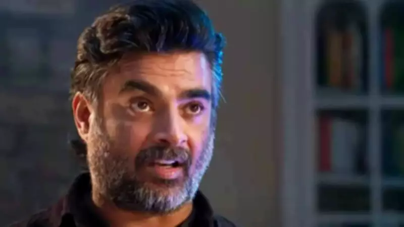 R Madhavan Calls Out Healthcare Brand for Misusing His Interview Clip
