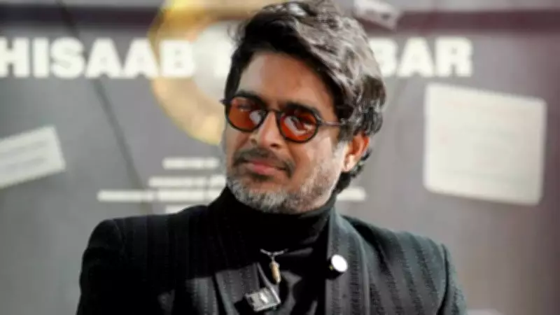 R Madhavan on Ageing, Life Planning, and Staying Relevant in Modern Times