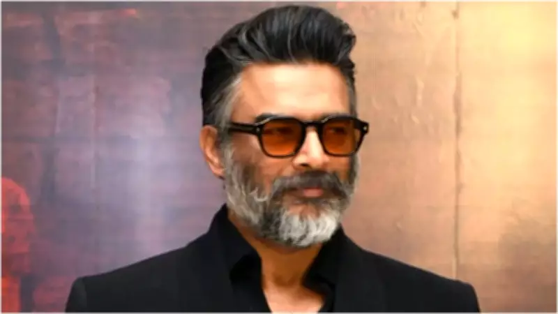 R Madhavan's Viral Post: 3 Traits That Make a Man Truly Rare