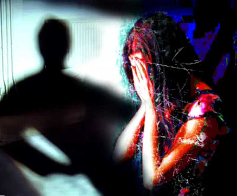 Rabale Police Arrest Youth for Molesting Women on Scooters in Airoli